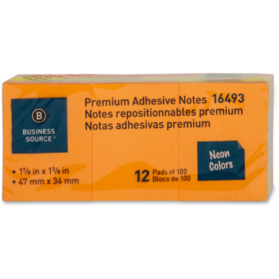 In Package