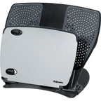 Image of FEL8024601
