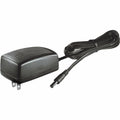 Image of DYM40077