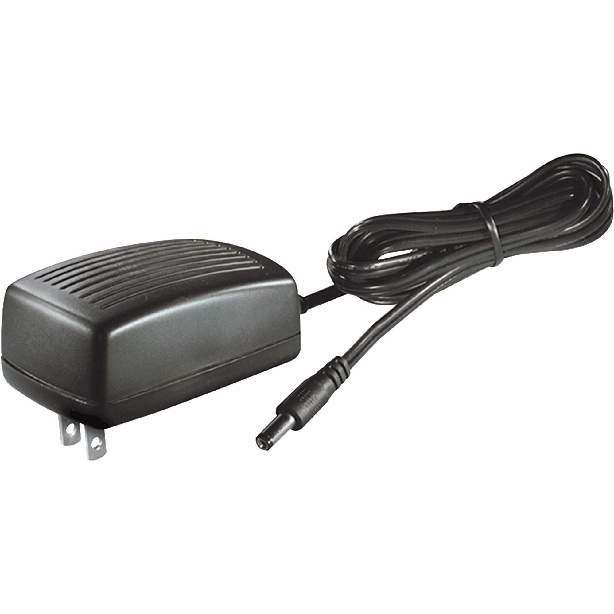 Image of DYM40077