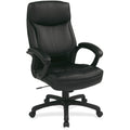 Image of OSPEC6583-EC3