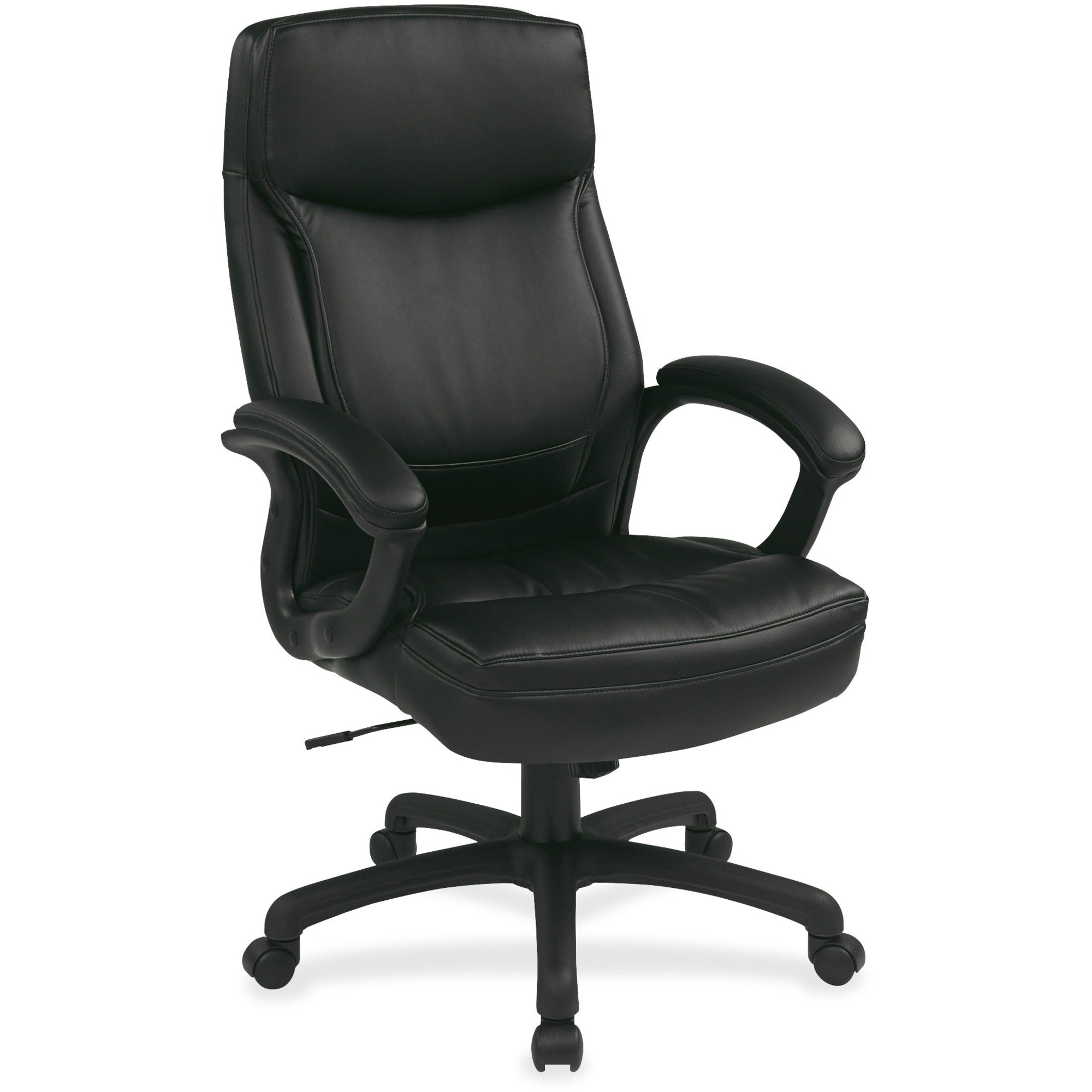 Image of OSPEC6583-EC3