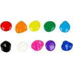 Swatch