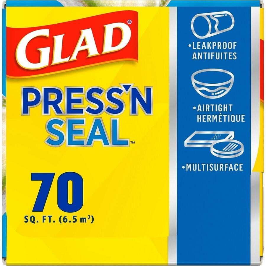 Alternate Image11