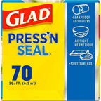 Alternate Image11