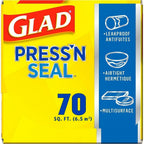 Alternate Image10