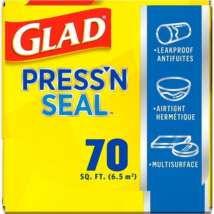 Alternate Image10