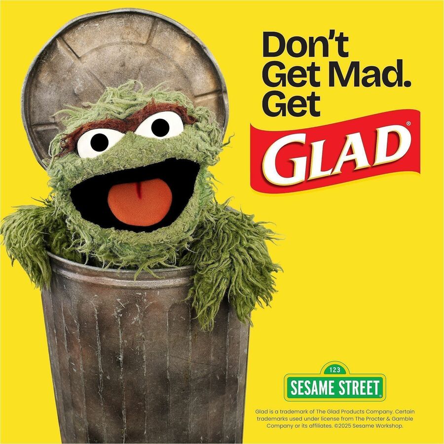 Alternate Image5