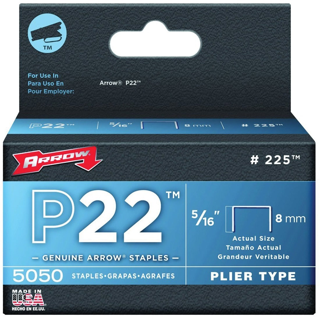 Image of ARR225
