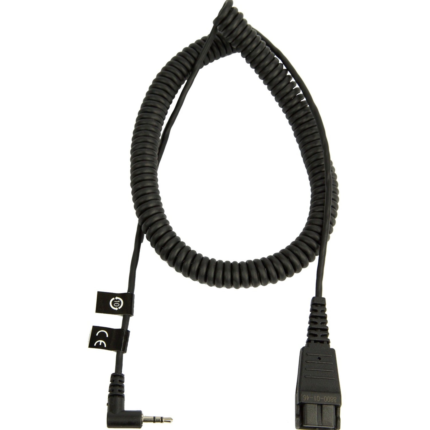 Image of JBR88000146