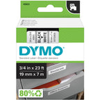 Image of DYM45803