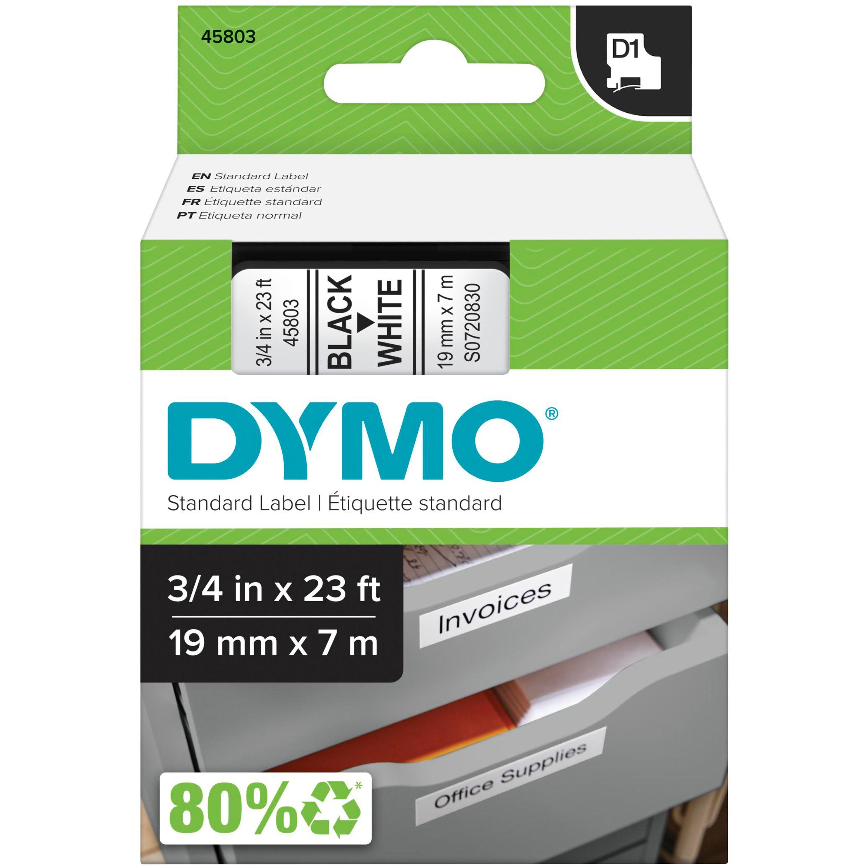 Image of DYM45803