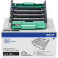 Image of BRTDR310CL
