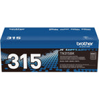 Image of BRTTN315BK