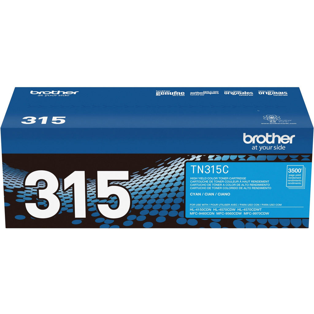 Image of BRTTN315C