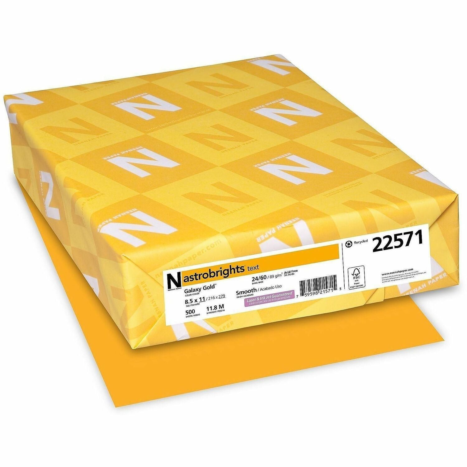Image of NEE22571