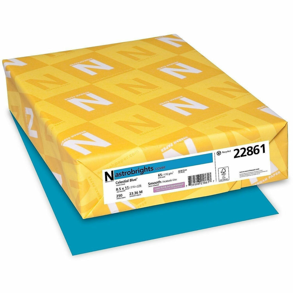 Image of NEE22861