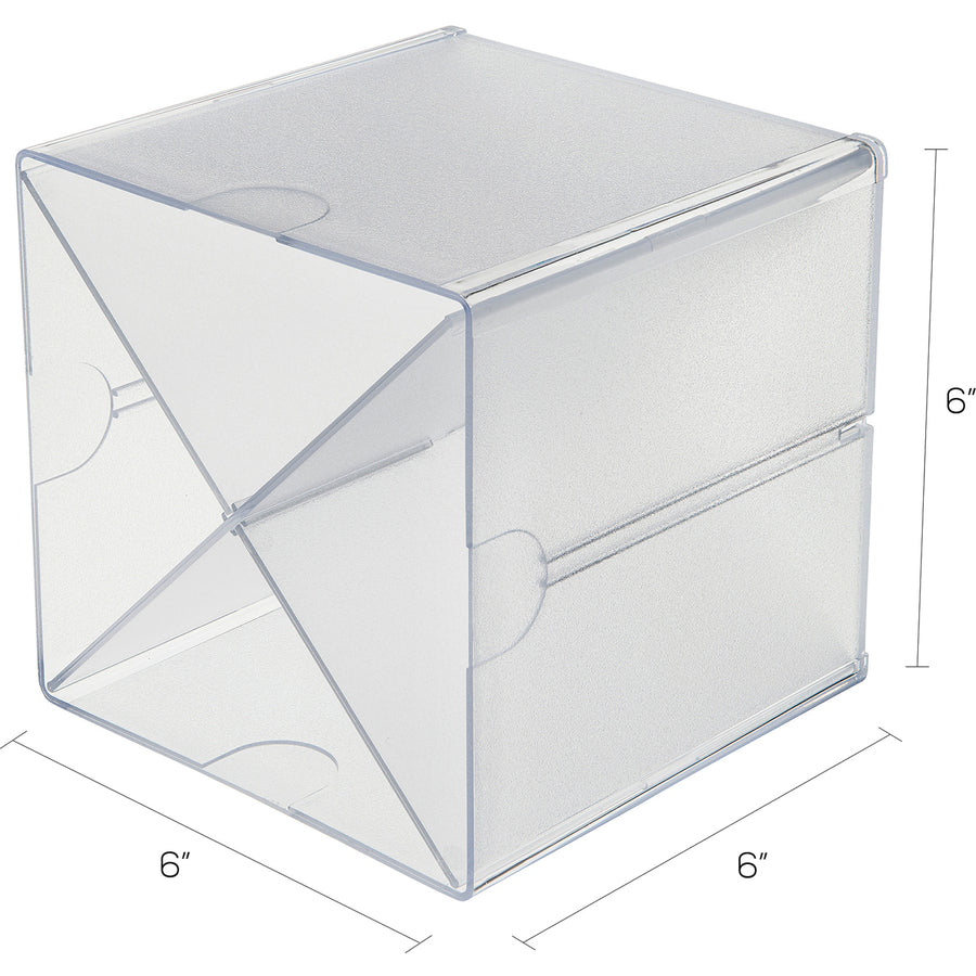Alternate Image2