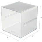 Alternate Image2