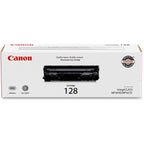 Image of CNM3500B001