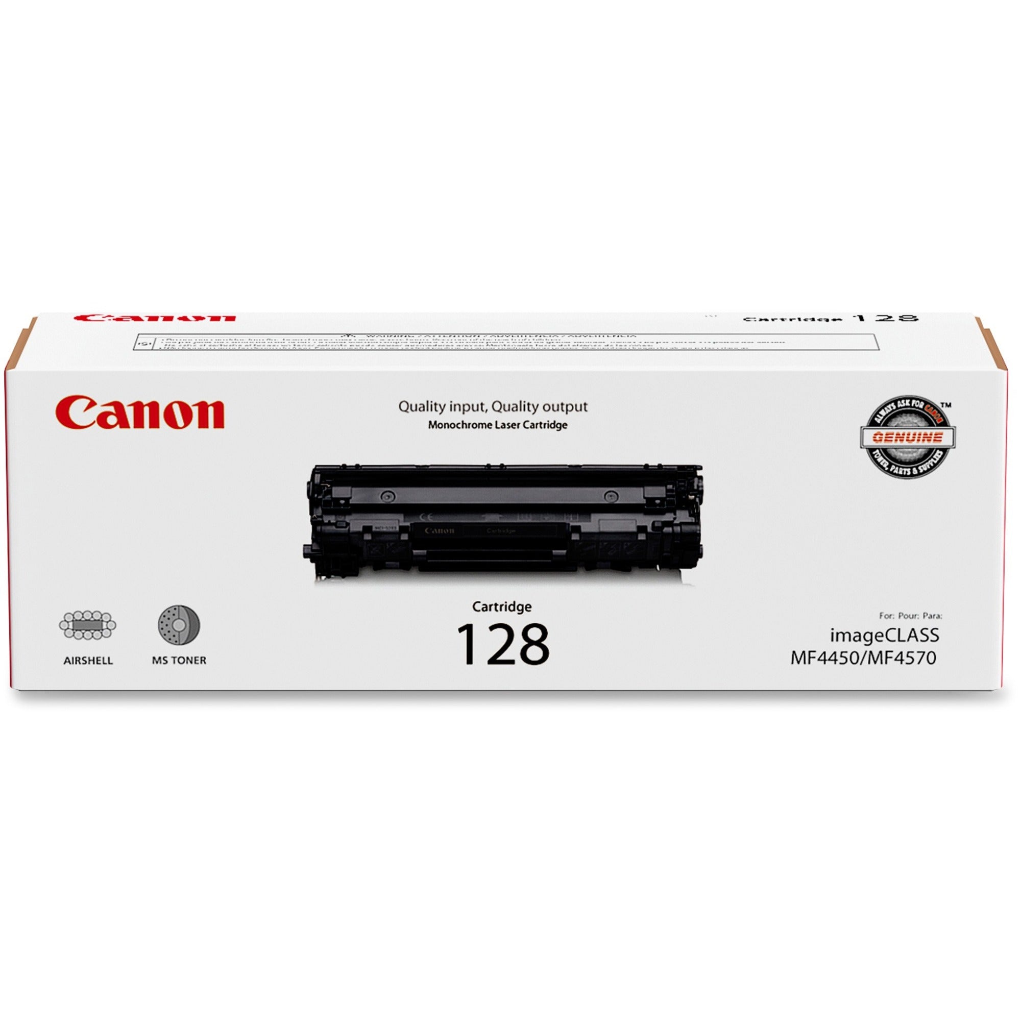 Image of CNM3500B001