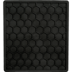 Image of 1018-6921-20-000