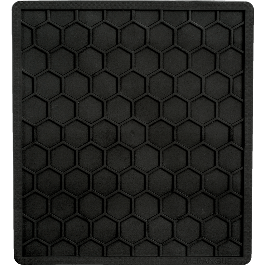 Image of 1018-6921-20-000