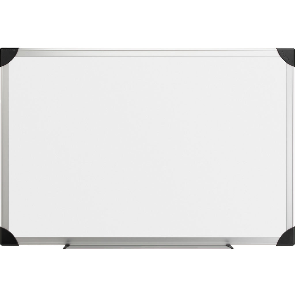 Image of LLR55650