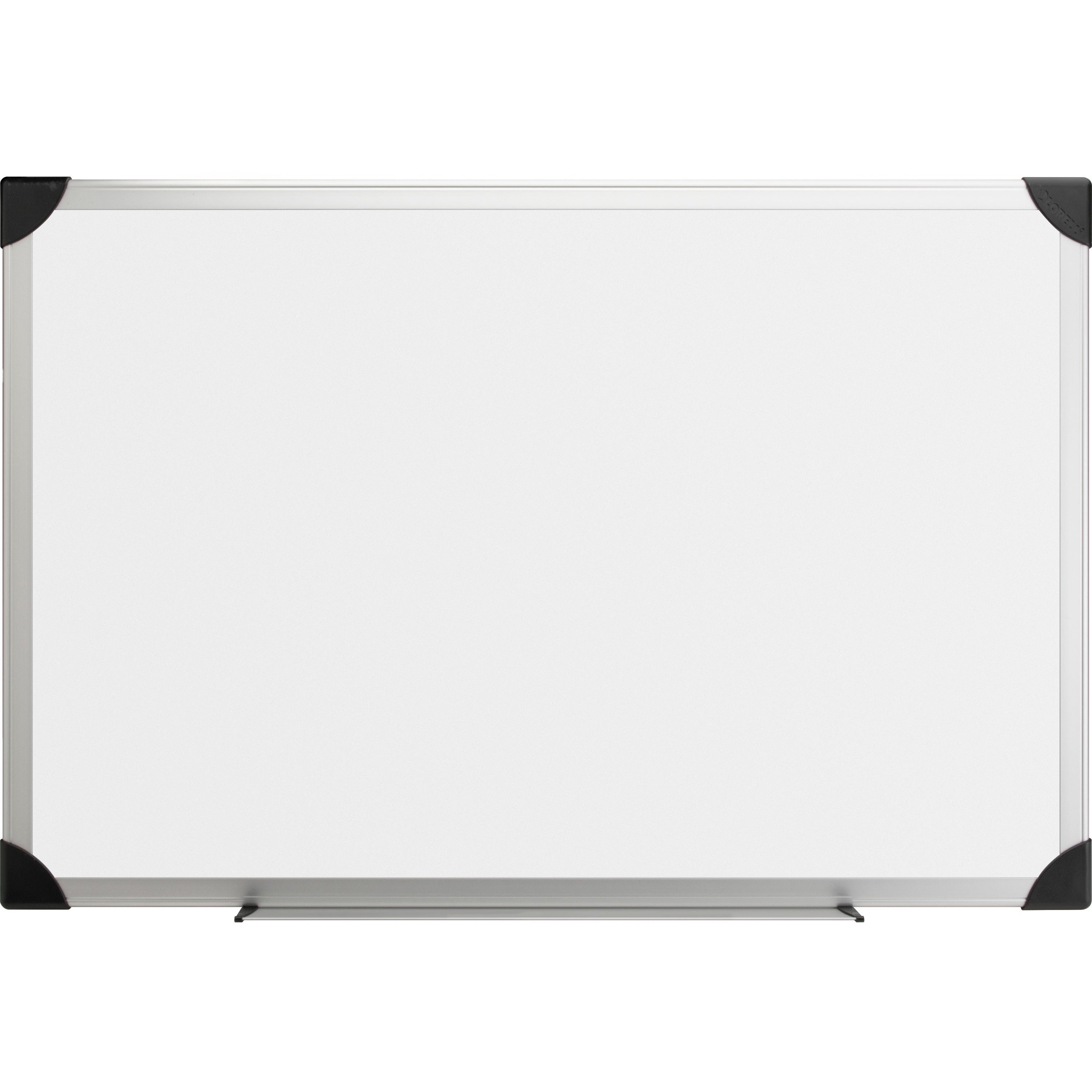 Image of LLR55650