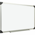 Alternate Image1