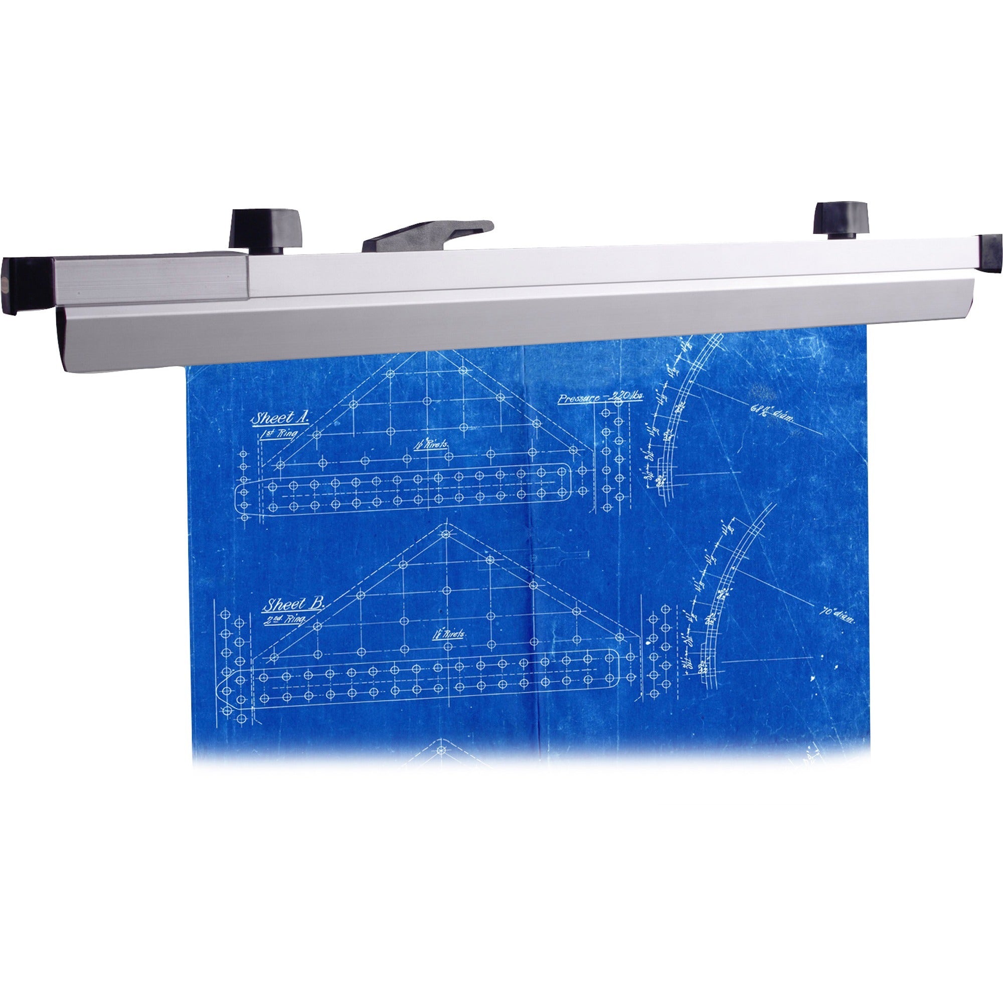 Image of LLR69501