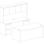 Alternate Image14