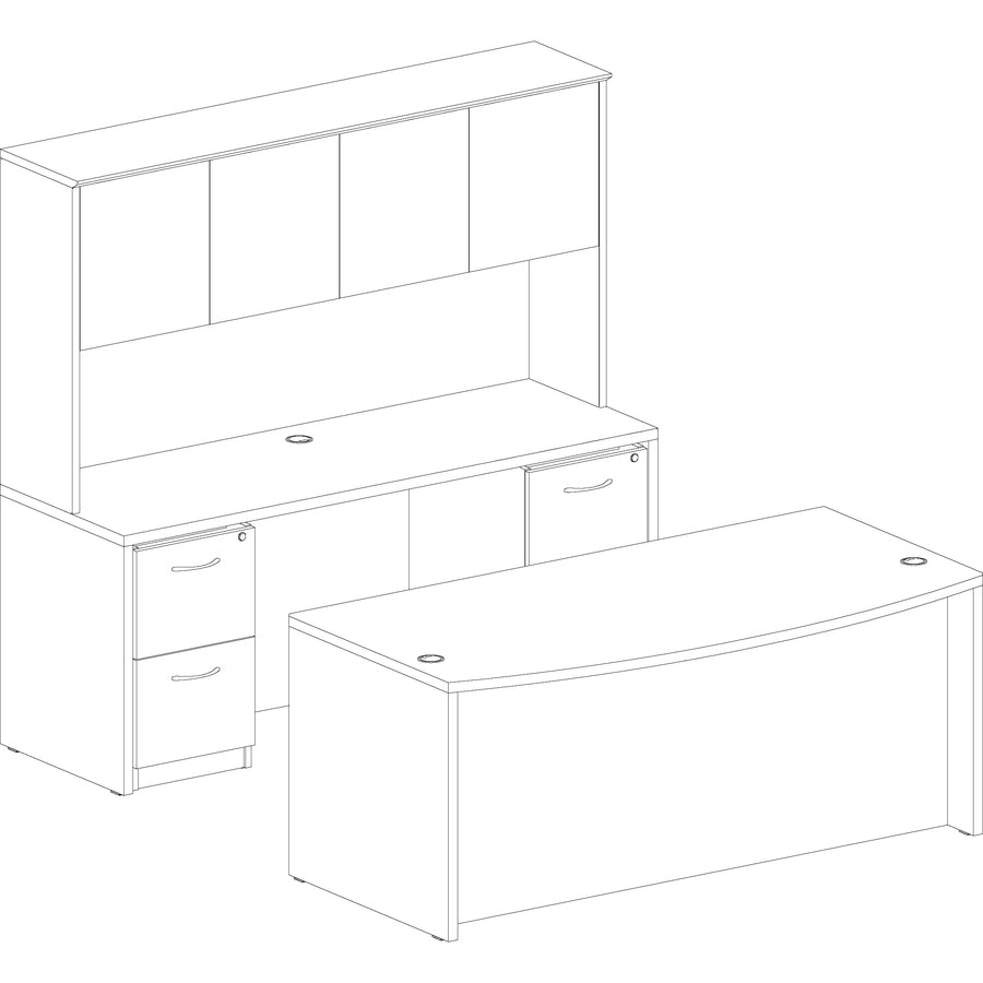 Alternate Image14