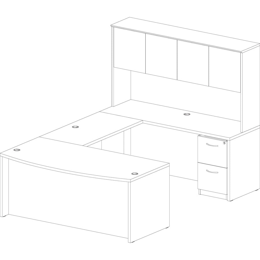 Alternate Image15