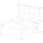 Alternate Image15