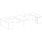 Alternate Image16