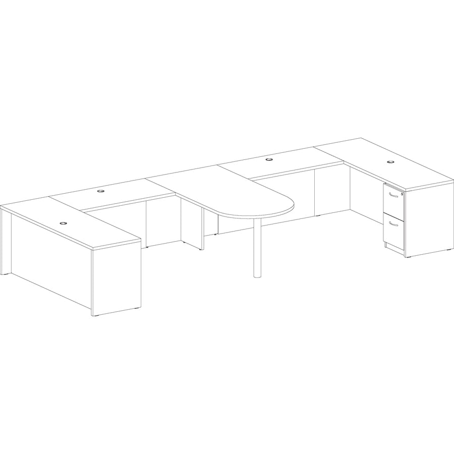 Alternate Image16