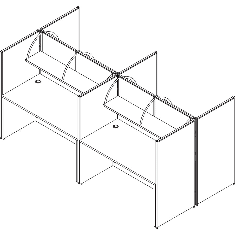 Alternate Image4