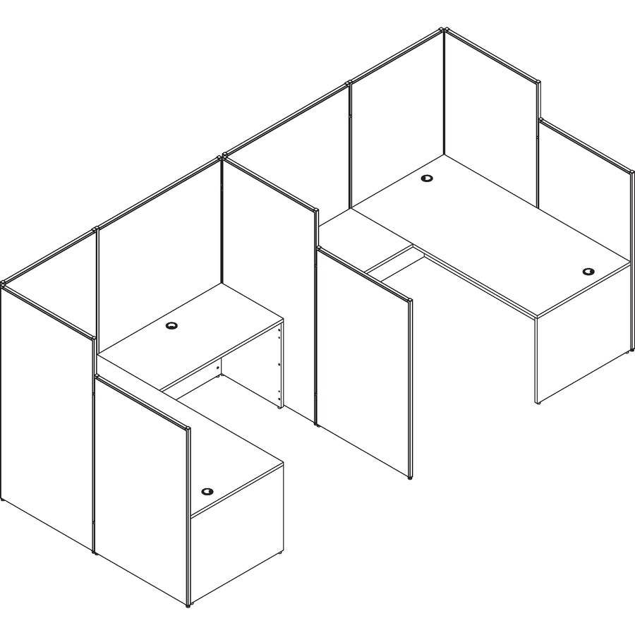 Alternate Image6
