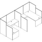 Alternate Image6