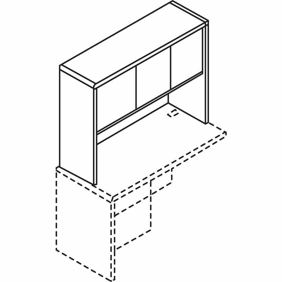 Alternate Image1