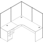 Alternate Image12