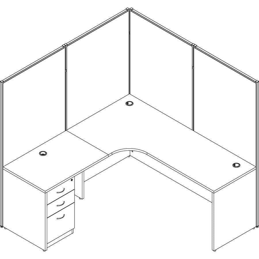 Alternate Image12