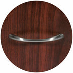 Alternate Image1
