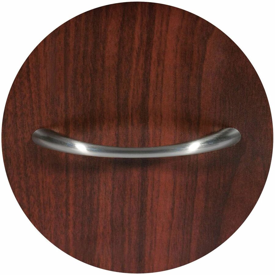 Alternate Image1