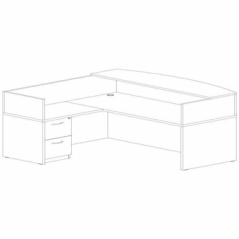Alternate Image14