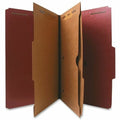 Image of NAT95013