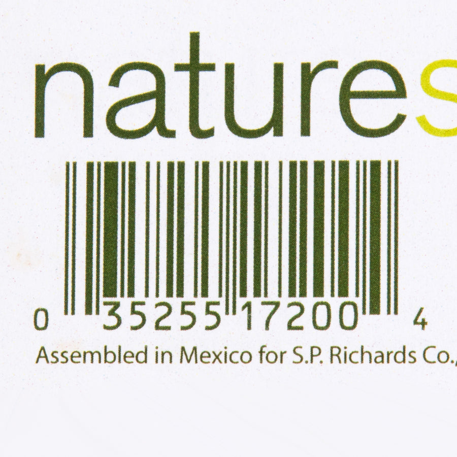Alternate Image1