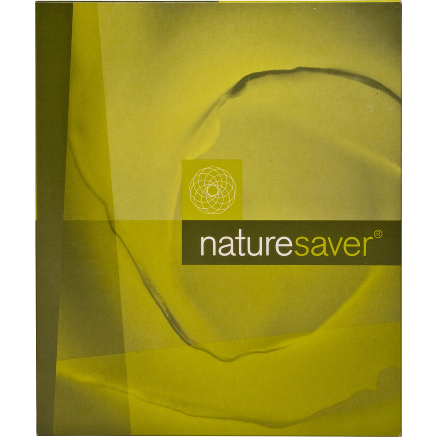 In Package
