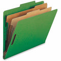 Image of NATSP17226